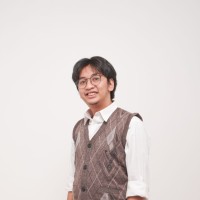 Muhammad Irfan