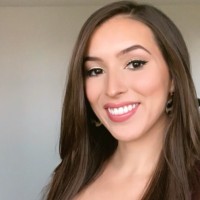 Melissa Baird