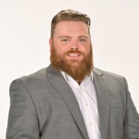 Chris Webb