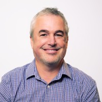 Jay O'Neill