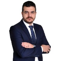 Ziad Houhou