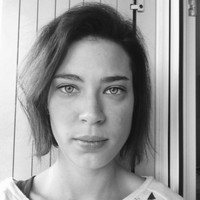 Alessandra Mondaini
