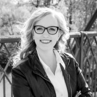 Tammy Mcewen