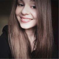 Ksenija Kosakovskaja
