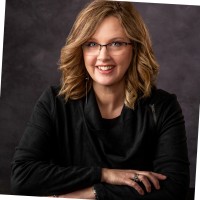 Sarah Jo Marcotte
