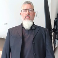 Eduardo Hurtado Zurita