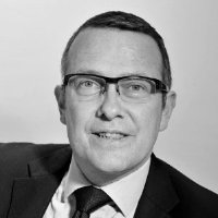 Philippe Leininger