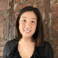 Jacyleen (Jo) Ong