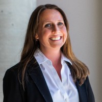 Karen Kilbrei