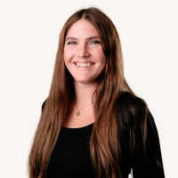 Agnes Skifter Madsen