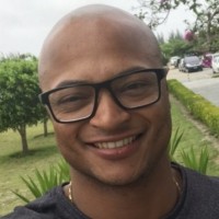 Luís Carlos Barcelos
