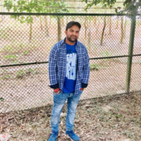 Sham Singh
