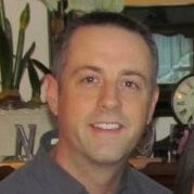 Matt Woehl