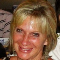 Trish Pokuta
