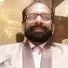 Naresh Vinayak