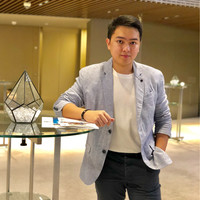 Ricardo Lorenzo Magno