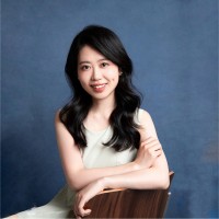 Xinyi Liu