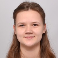 Yana Kanievska