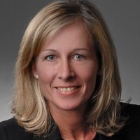 Claudia Martz