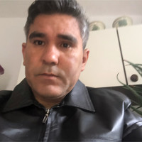 Leir Moura