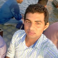Muhammad Usman