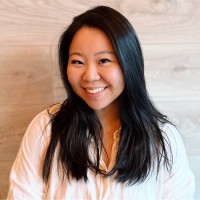 Tiffany Fong