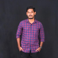 Samson Xavier