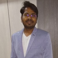 Hari Narayan Shanker Sharma
