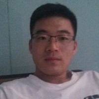 宋廷铄