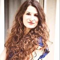 Magali Batut