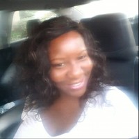 Viola Appiah
