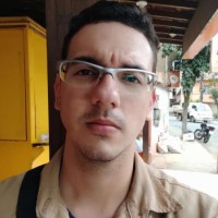 Michael Paulino Lins