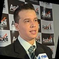 ELI MARQUES