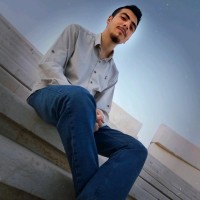 OMAR Dk