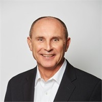 Glenn Patterson