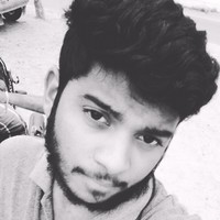 Mohamed Mohideen Ansari