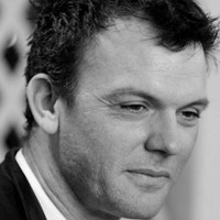 Daniel Floris