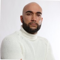 Didier Morais