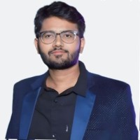 Lalit Kumar