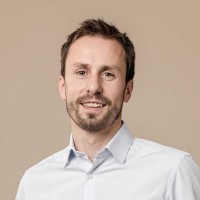 Stefan Hellweger