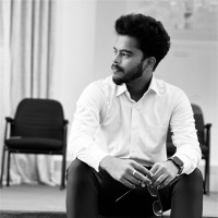 Mohamed Othuman