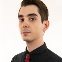 Brandon Mullin