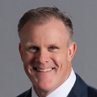 James Grady