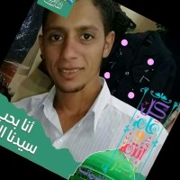 عبده حسن