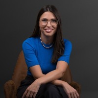 Ana Brankovic