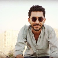 Ahmed Ezz