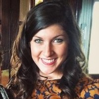 Renee Cantrell