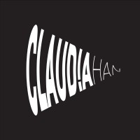 Claudia Han
