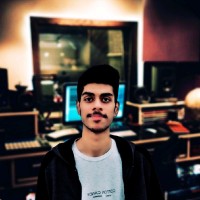 Jayesh Choudhari