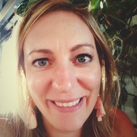 Karen Seeley West